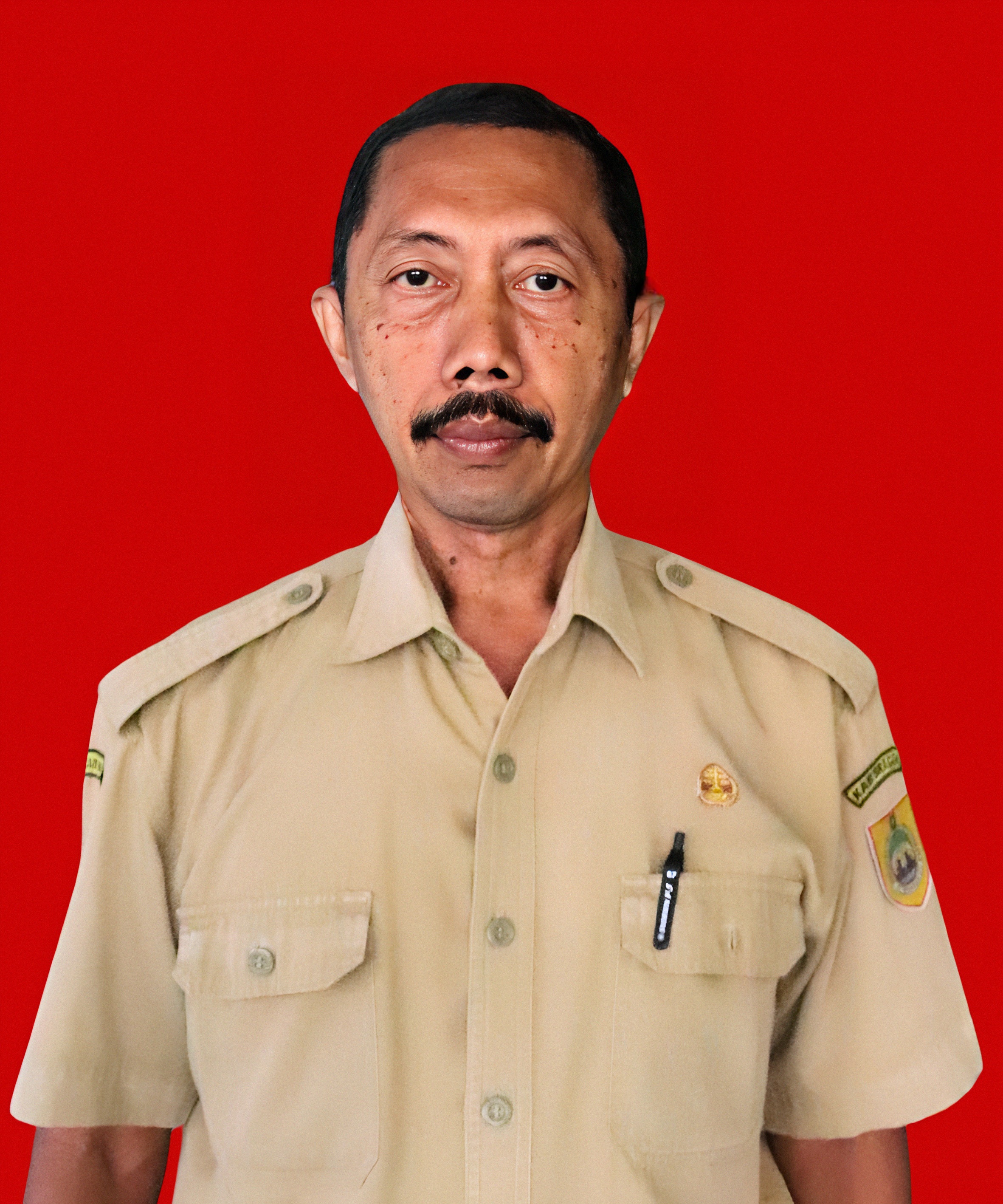 sekertaris